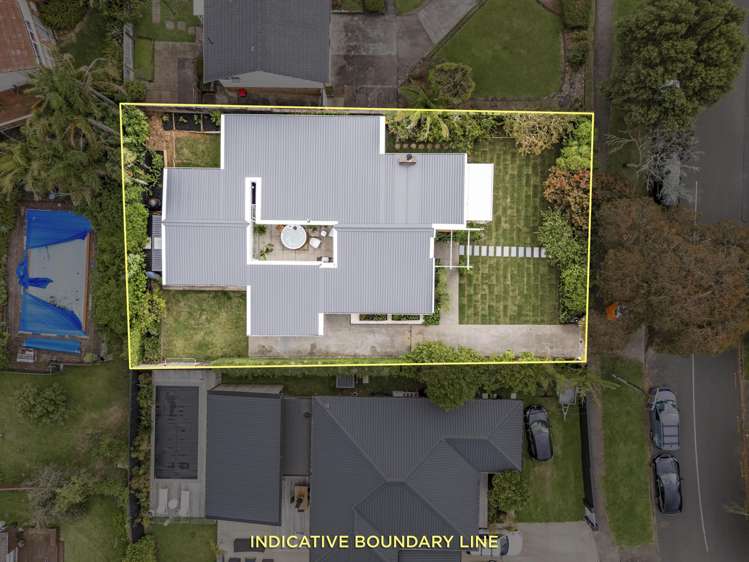 49 Richard Farrell Avenue Remuera_27