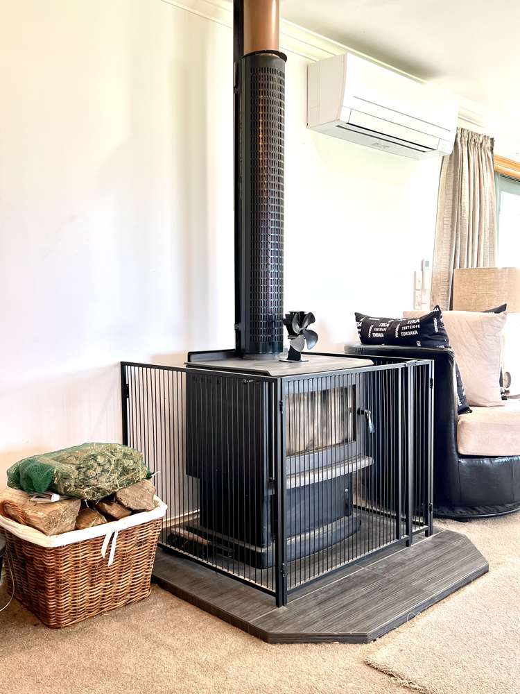 113 Mill Road South Mill Road_7