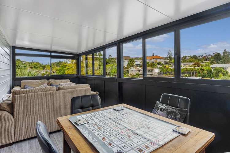 168 Vale Street Otumoetai_12