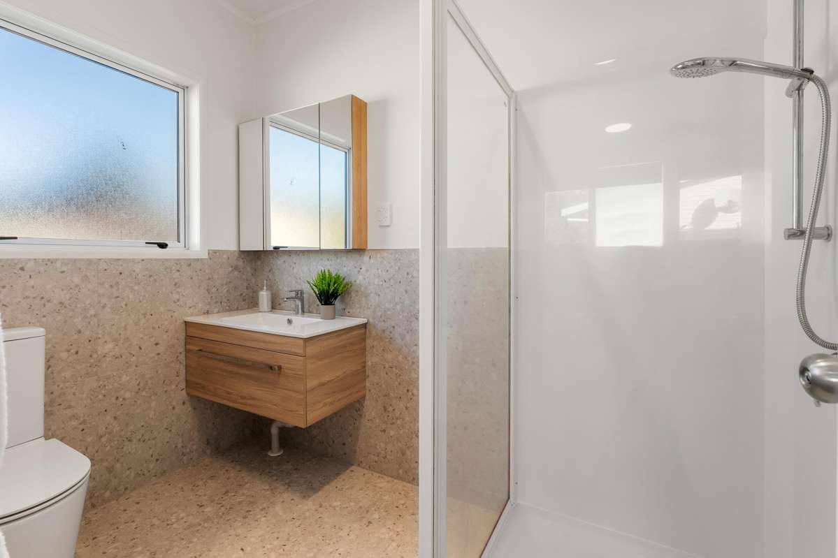 1 Pukeora Road_5