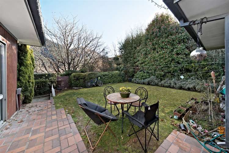 6 Beetham Street Queenstown_12