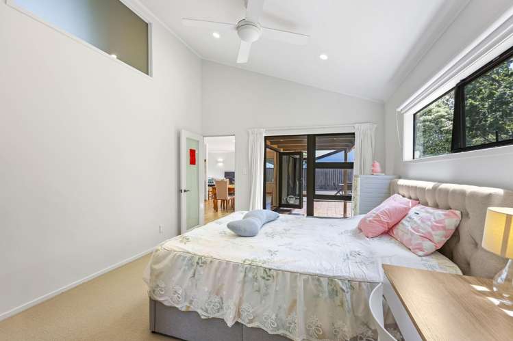 18 Janome Place Bucklands Beach_21