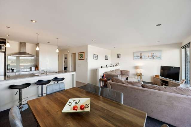 403/20 Hampton Downs Road Hampton Downs_3