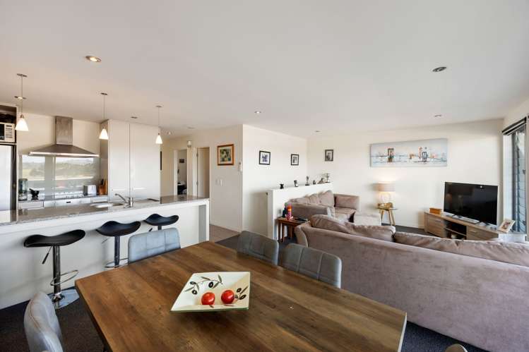 403/20 Hampton Downs Road Hampton Downs_3