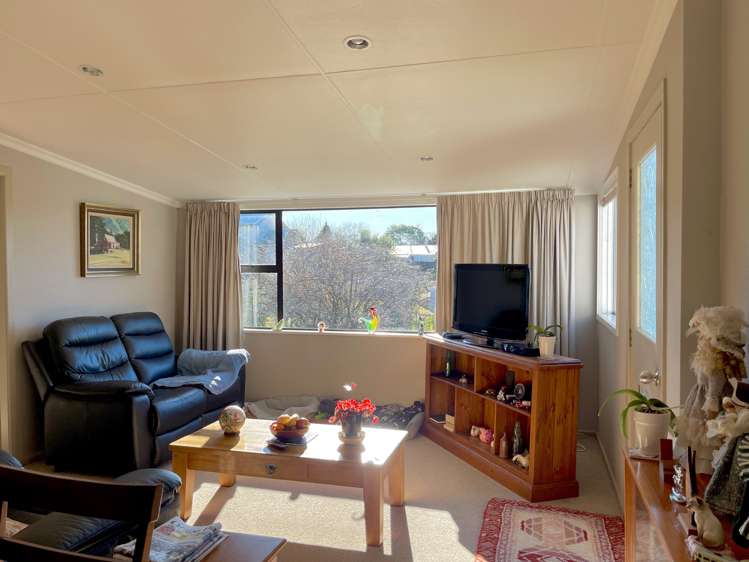 5 Stronsa Street Palmerston_6