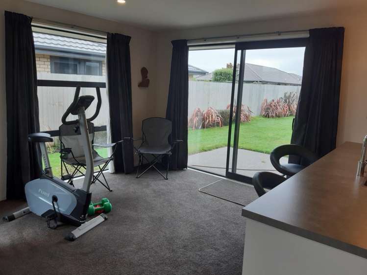 6 Shale Court Rolleston_9