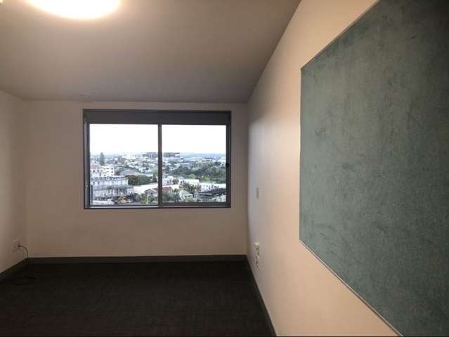 31/25 Dundonald Street 10021_2