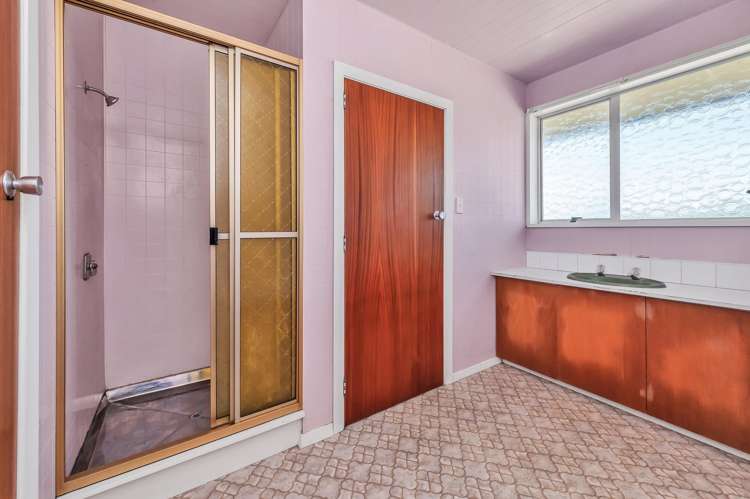 498 Leeston Road Springston_17