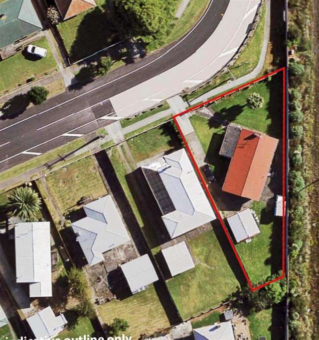 63 Myers Road Manurewa_1