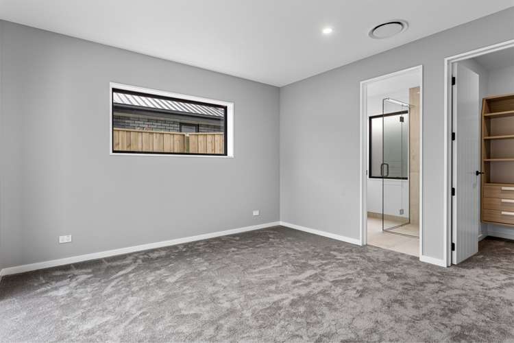 6 Peak Lane Halswell_6