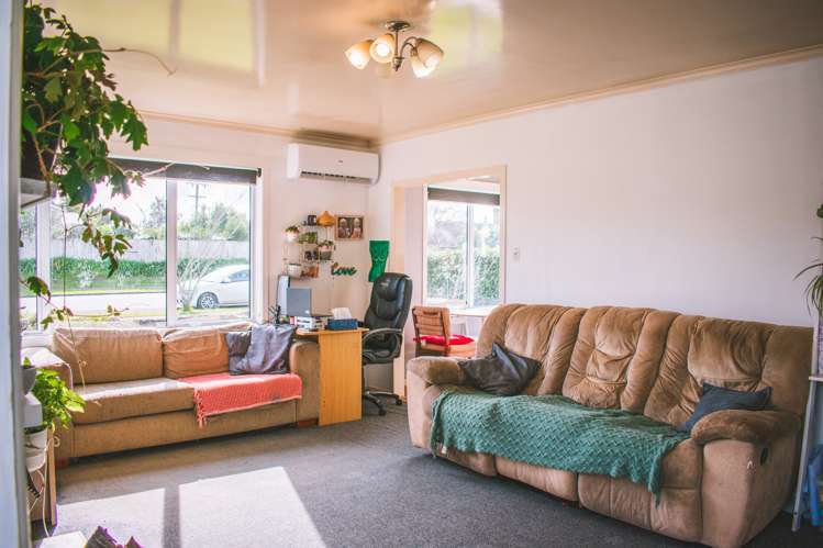 70 Allen Street Morrinsville_7