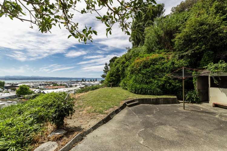 8 Goldsmith Road Hospital Hill_21