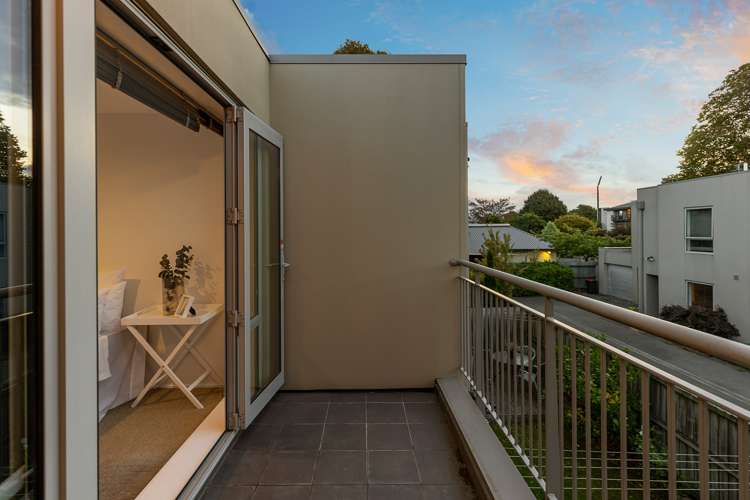 17a Whiteleigh Avenue Addington_12