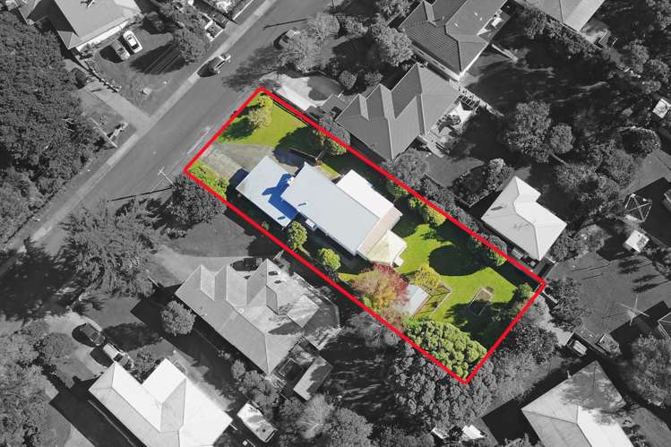 30 Rothery Road Hillpark_14