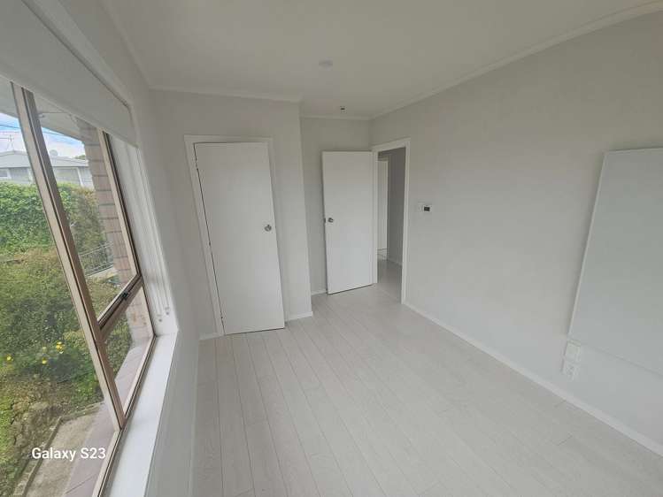 611B Glenfield Road Totara Vale_12