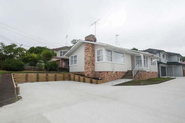 10 Fickling Avenue Mount Roskill_8