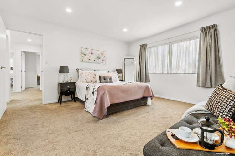 2 Pikao Place East Tamaki_8