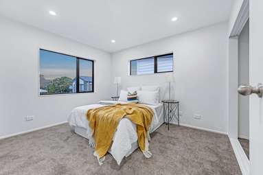 Lots 1-5/8 Swaffield Road_4