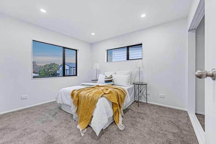 Lots 1-5/8 Swaffield Road_0