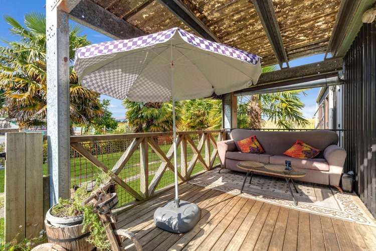 6 Nikau Place Edgecumbe_30