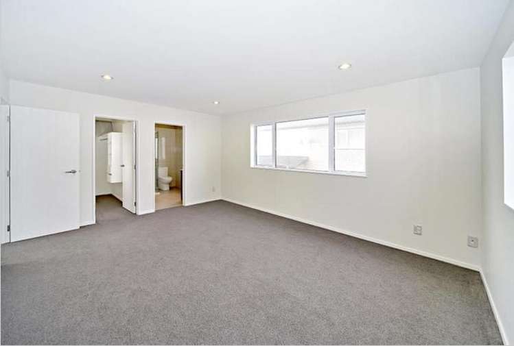 68 Keri Vista Rise Papakura_7