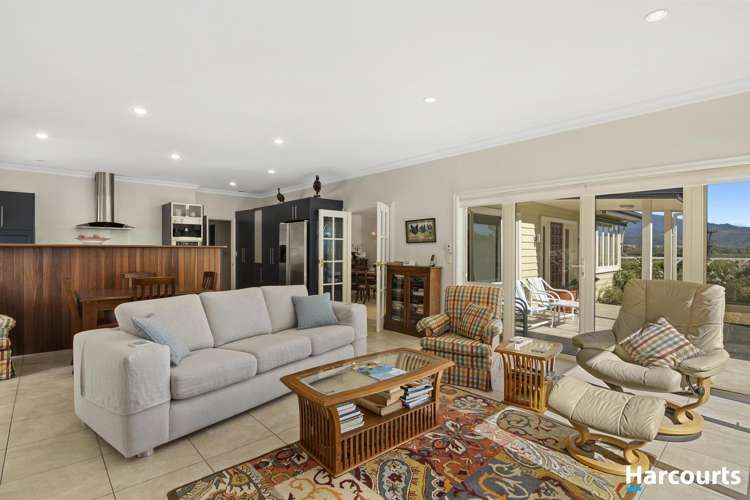 2514 Moutere Highway Lower Moutere_9