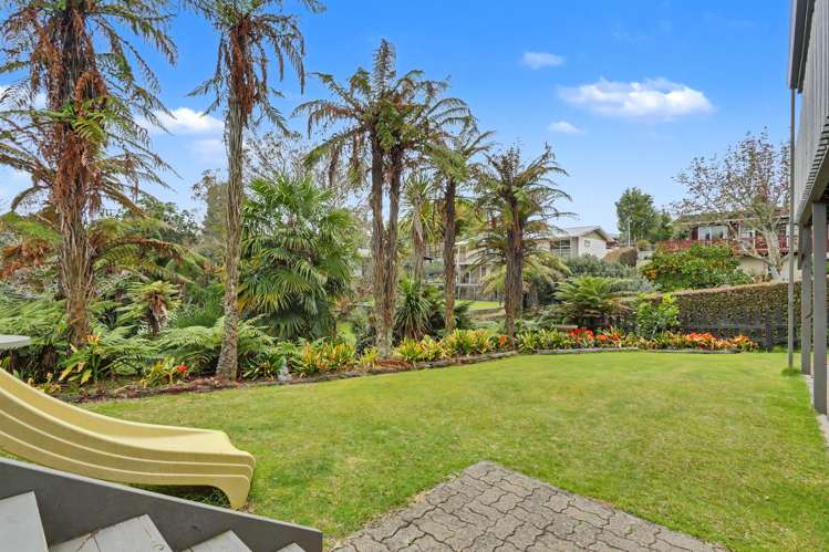 13 Awanui Place Welcome Bay_18