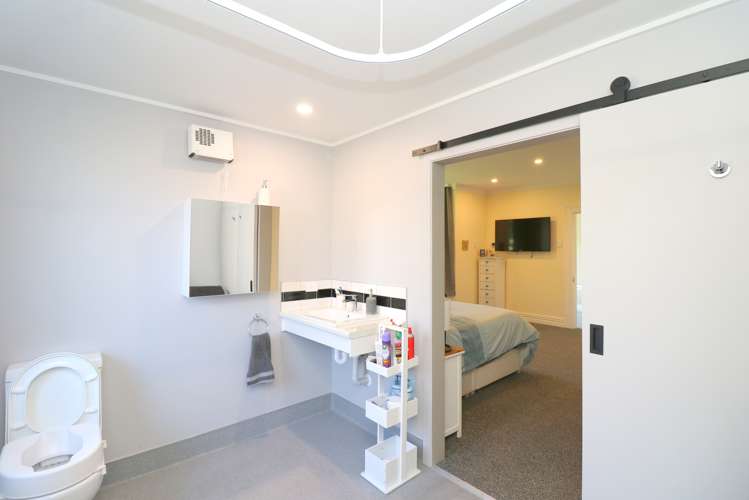 53 Dalrymple Street Appleby_13