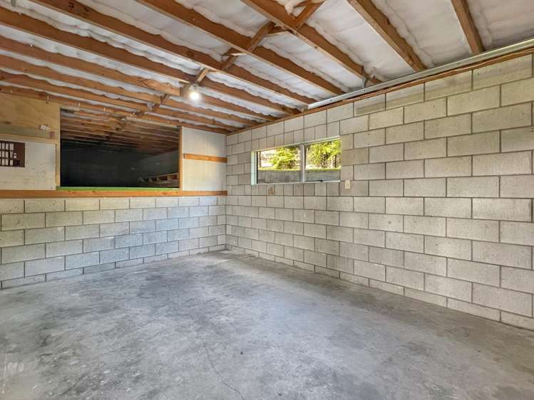 24a Sedgewick Road Opotiki and Surrounds_26