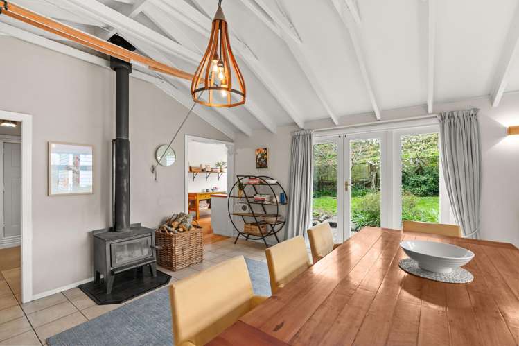 402 Kaka Amu Road Rangitumau_5