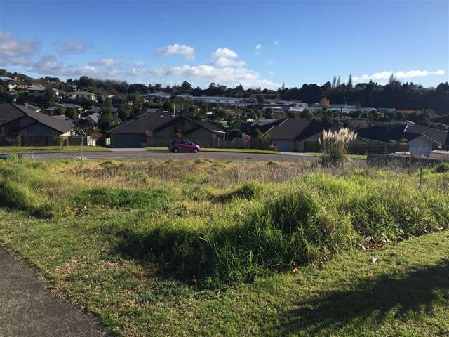 78 Waterside Drive Pyes Pa_3