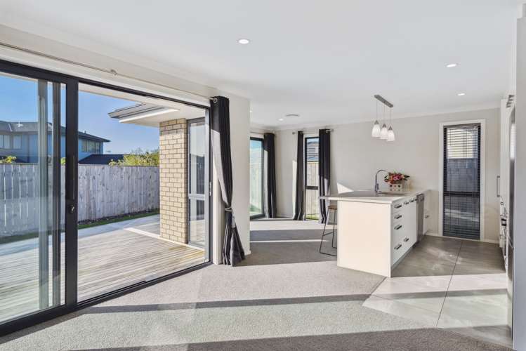 5 Pohe Street Waikanae_6