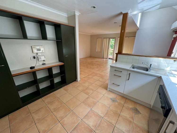 67c Morningside Drive Mount Albert_3