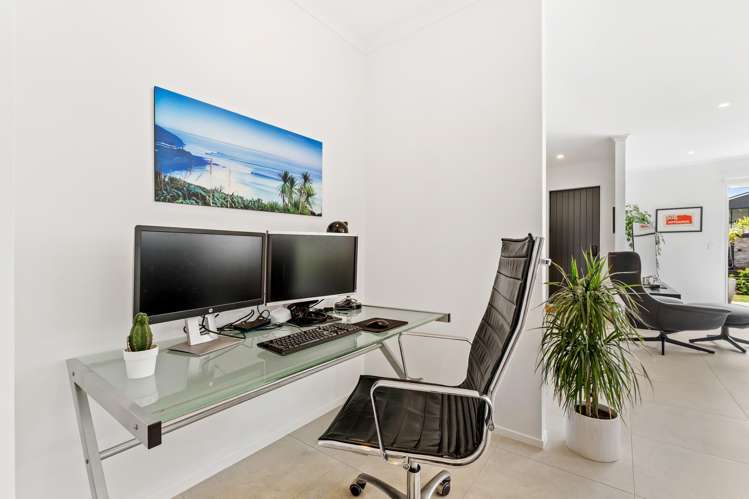 33 Cambie Avenue Red Beach_10