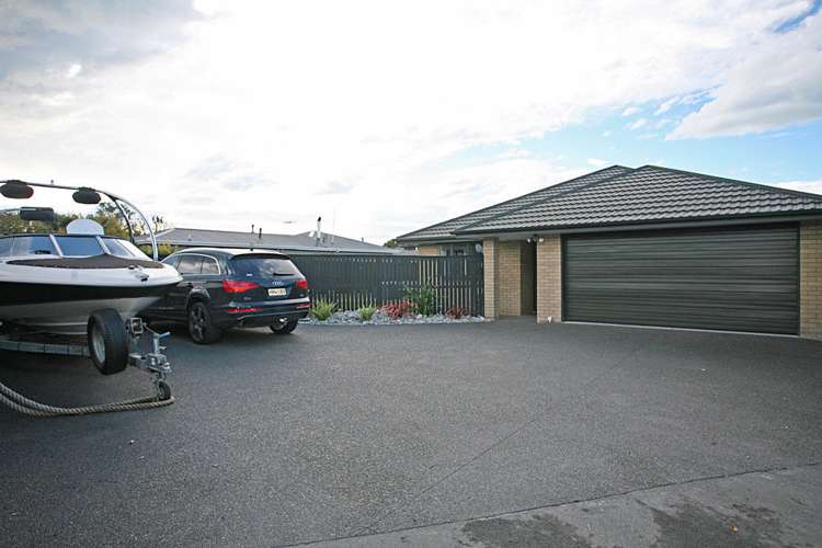3 Kohuhu Lane Burwood_6