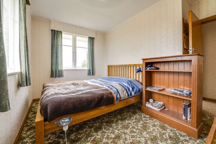 241 Ballance Road Pahiatua_12