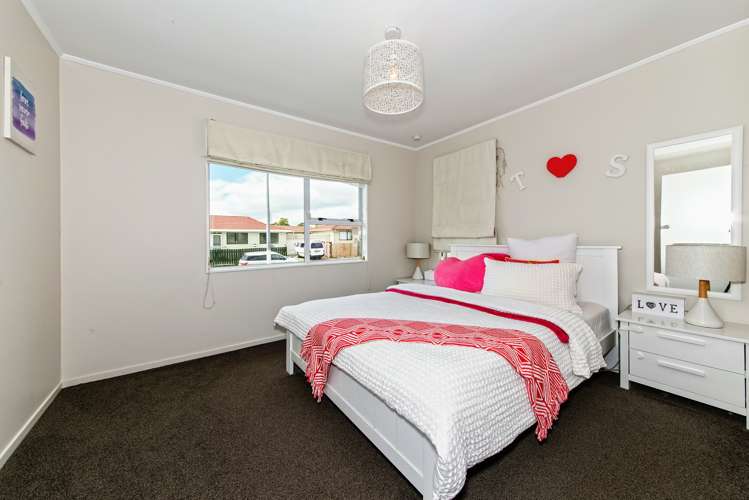1/6 Silver Creek Road Manurewa_7
