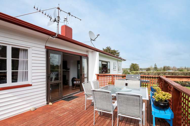 1 Gilchrist Street Te Aroha_9