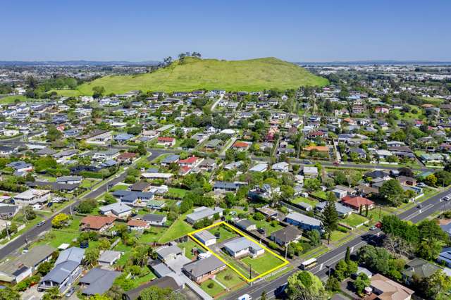 5 Wallace Road Mangere Bridge_2