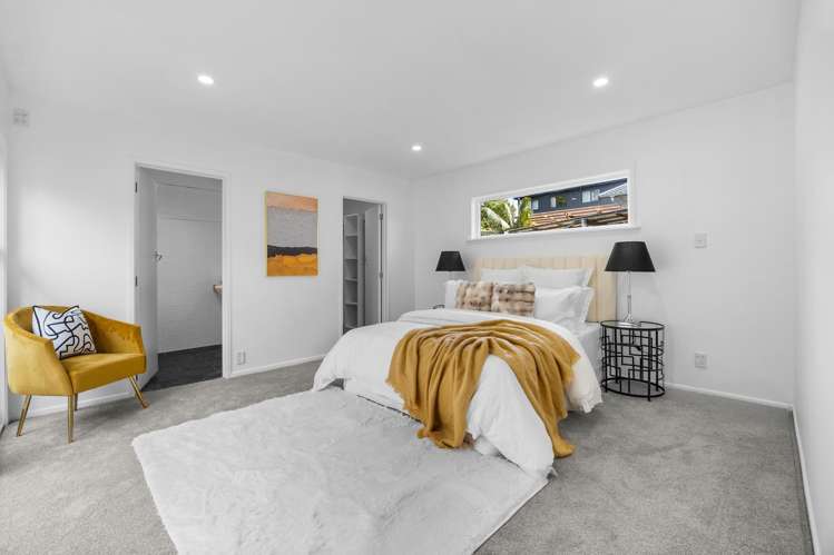 5 Beldon Place Pakuranga Heights_12