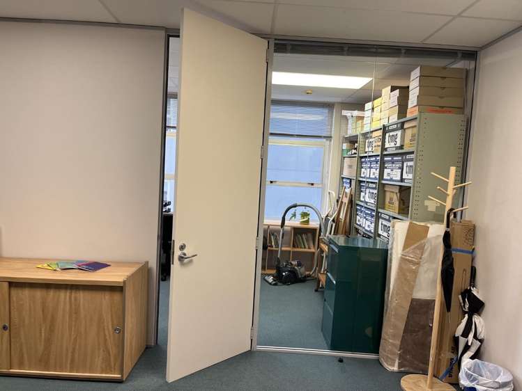 Level 1/101 Molesworth Street 1357_3