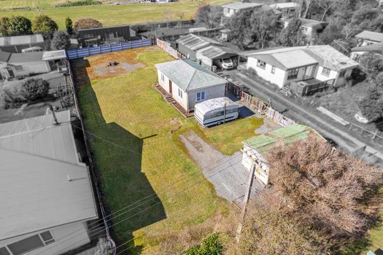 13 Maclaren Street Maymorn_12