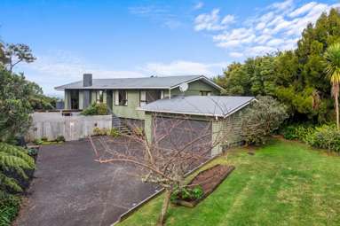 1124 Scenic Drive North_2