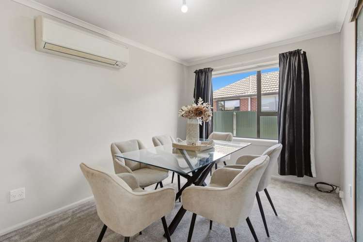 29 Taurima Street_5