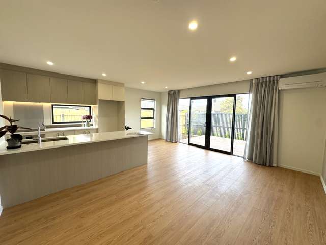41 Newmark Street Bishopdale_1