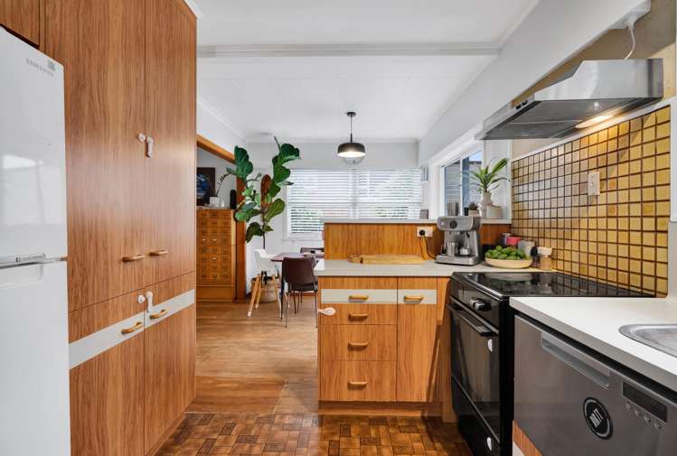 17D Manu Crescent Upper Vogeltown_8