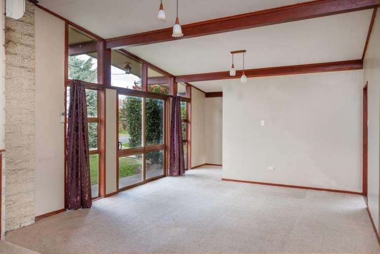 133 Budge Street Riversdale_8