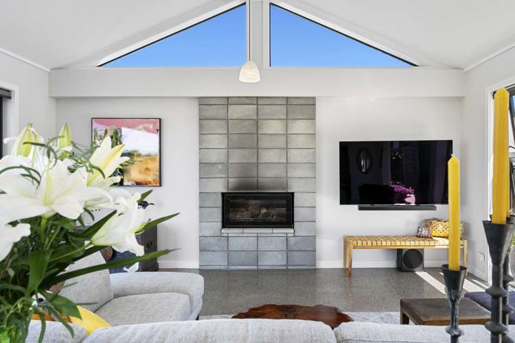 23 Victory Drive Wharewaka_16