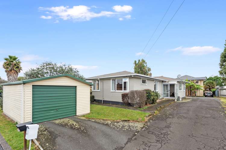 13 Mount View Road Melville_0