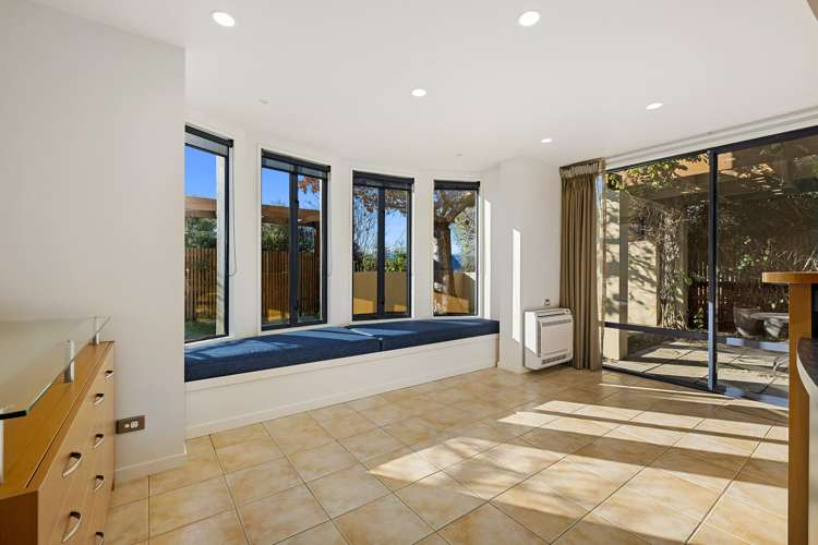 79 Bills Way Wanaka_7